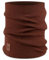 Buff Halswärmer Merino Heavyweight Unisex-Erwachsene