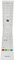 AULCMEET RM-C3232 Replacement Remote Control Compatible with JVC 4K OLED TV LT-32C670 LT-40C860 LT-55C860 LT-32C660 LT-43C862 LT-32C661 LT-24C661 LT-43C870 LT-24C660 LT-32C671 LT-43C860 LT-49C770