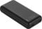 revolt Powerbank 12 Volt: USB-Powerbank mit 20.000 mAh, USB-C Power Delivery, QC 3.0, 3 A, 20 W (12V Output, 3 Ampere, 0)