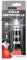 OROK - Colles universelles - Colle universelle 30ml, colle universelle liquide 30ml - En tube de 30ml -Incolore - Convient à tous types de bricolages ou réparations. Collage puissant,résiste à l'eau