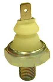 SIDAT Öldrucksensor - 82031