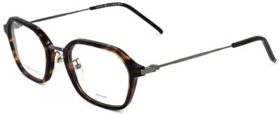 Brillen Tommy Hilfiger TH 1900/F 086 HAVANA 53/22/ MAN