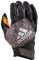 adidas Freak 4.0 Limited Edition Padded Receiver Football Handschuhe, Schwarz, Medium, Premium Football Equipment & Equipment