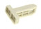G GRIMALDI Fermo Oblò Porta Vetro compatibile Electrolux e Zanussi e AEG Tumble Dryer Door Handle Catch Gen