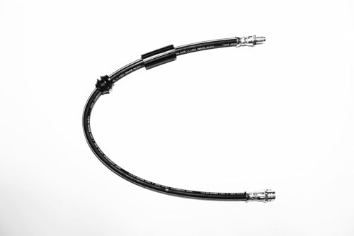 BREMBO Brake Hose Front Right Left Compatible with Mercedes Benz R-Class GL Class