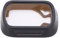 SPYMINNPOO Drohnenfilter HD Optisches Glas, Action-Kamera Doppelseitiger Mehrschicht-Nanobeschichtungs-Kameraobjektiv UV-Filter für Mini 3 Pro