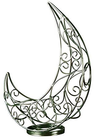 Desktop Wine Rack Stand-alone Metal Frame Bottle Rack Display Stand For Small Family Home Decoration Wine Rack