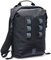 Chrome Industries Urban Ex, 20L, Schwarz, 20L, Modern