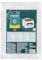 METRO Professional Vakuumbeutel, PA/PE, 25 x 35 cm, Dicke: 70 µm, beständig bis 100 °C für max. 4h, 1000 Stück