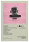 Igor Tyler, The Creator Albumcover-Poster, dekorative Malerei, Leinwand, Wandposter und Kunstdruck, moderne Familienschlafzimmer-Dekoration, Poster, 40 x 60 cm