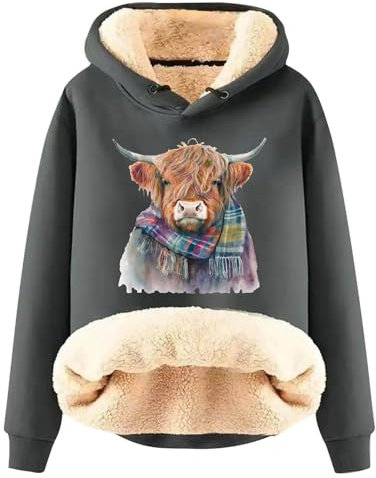 Tee Shirt Manches Longues Col Montant Col en V Pull sans Manches Noir Et Blanc Pull Rose Fluo Gilet Femme Leger Veste sans Manche Bleu Marine Veste Sweat Femme Poncho Femme Gros Gilet Long Femme