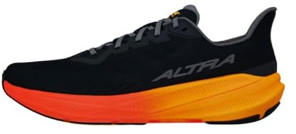 ALTRA Experience Flow 2 Laufschuhe