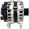 EPBRJMD Generator Lichtmaschine Kompatibel for VW Polo UP Golf Jetta Sitz MII Skoda Citigo 03C903024E 03C903024G 04C903023B 04C903023A