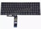 fqparts Teclado portátil para For Lenovo For V130-15IGM V130-15IKB Negro UK Edition