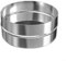 High Temperature Exhaust Pipe Extension for Reliable Performance in Stoves (180)