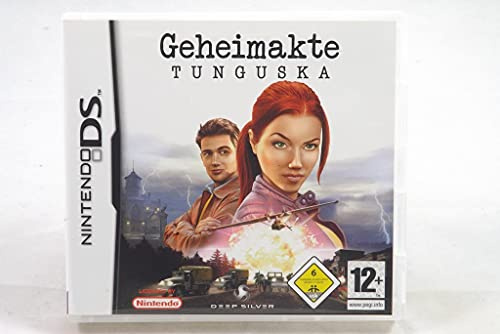 Deep Silver