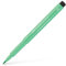 Faber-Castell 10104026 Pitt Artist Feutre Pinceau Stylo B Vert Phtalo Clair
