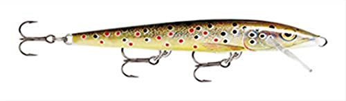 Rapala Rapala Original Floater 13 Fishing Lure