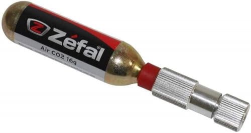ZEFAL 4015