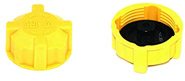 BGA CC3033 Engines & Engine Parts