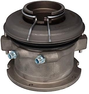 SACHS 3182 009 938 Zentralausrücker Kupplung Ausrücklager