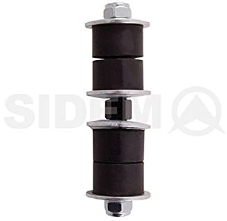 SIDEM 47064 Stange/Strebe, Stabilisator