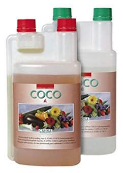 CANNA 05-205-035
