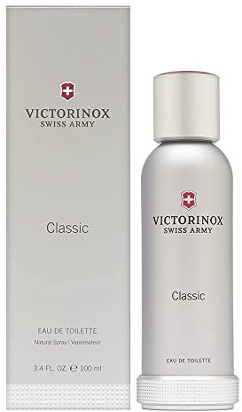 Swiss Army Swiss Army 100ml