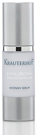 Kräuterhof® Intensivserum (30ml)