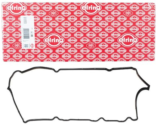 Elring 228640 Gasket, cylinder head cover
