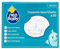 NEOBABY Coppette Assorbilatte 30 Pezzi