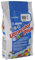 Malta per fughe 5kg Ultracolor Plus Mapei - Colore: TORNADO/174