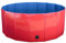 Bramble - Premium Dog Pool: Swimming, Bath, Paddling for Pets/Ball Pit - 80x30cm
