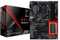 ASRock Fatal1ty B450 Gaming K4 Mainboard