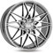 MAMB2 8,0Jx18 5/112 ET45 72,6 PFP