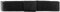 Snickers Workwear Allroundwork Belt x Herren