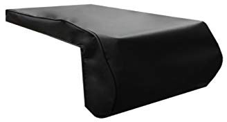 Windproof Covers Winddichte Abdeckhaube für Lynx Asado, 76,2 cm