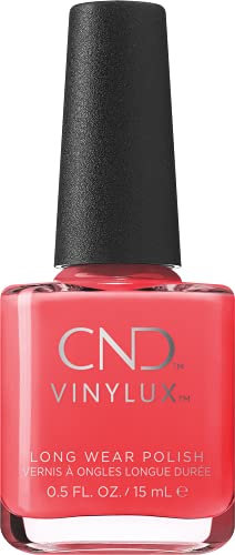 CND Vinylux 380 Beach Escape 15 ml
