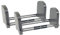 Power Block Sport Expansions-Kit Stage 3, 33-41 kg