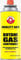 D.I.L 28 Butane Gas Canister – 28 Gas Bottles, Ideal for Outdoor, Camping, Heater, Cooker, BBQ
