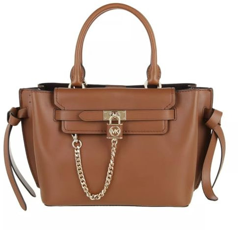 Michael Kors Tote, braun(cognac), Gr. ONE SIZE