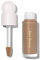 Rare Beauty Liquid Touch Brightening Concealer (310W)