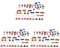 Toyvian 168 Pcs Trafic Route Enfants Feux de Circulation Panneaux de Signalisation Mini Panneaux de Signalisation Signes Feu de Circulation