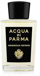 ACQUA DI PARMA, Magnolia Infinita, Eau de Parfum, Damenduft, 180 ml