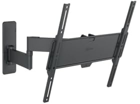 VOGELS TV Vogel S 1443 Full Motion + Medium WA 65
