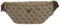 GUESS Bauchtasche/Crossbody Torino Beige-Brown
