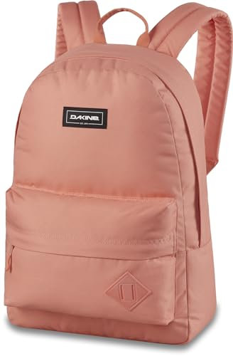 Dakine 365 Pack 21L CRABAPPLE
