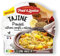 Paul & Louise -Tajine Poulet citron confit et olives 300g Prêt en 2 min - 100% viande origine France - Recette du Monde