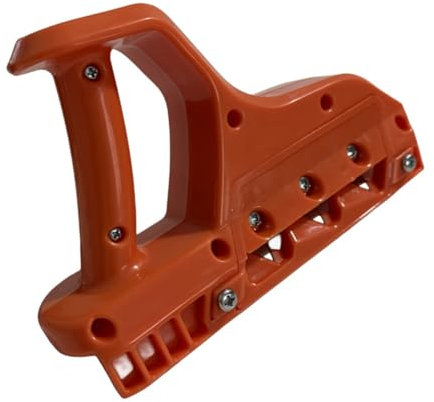 Yuattory Plasterboard Edger,Gypsum Board Hand Plane,Drywall Edge Chamfer Woodworking Hand Tool,Cutting Drywall Chamfer Tool 60° 230 X 143 X 68mm