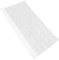 Gogogmee Sofa-staubschutz Schonbezug Für Sofas/sofas Schnittcouch Outdoor-sofa Schnittsofabezug Sofabezug Bewegt Sich Couchbezug Einrichten Couch-aufbewahrungsabdeckung Schnittsofas Plastik